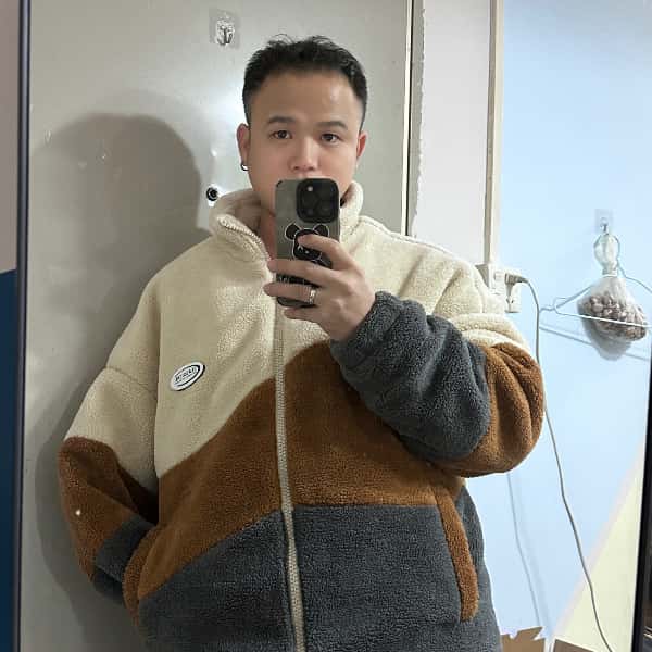 广东26岁单身帅哥真诚找对象-遂川征婚相亲网