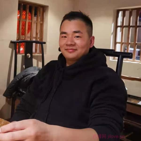 遂川征婚相亲网