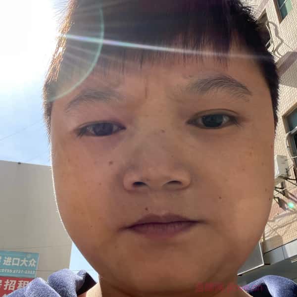 湖南32岁单身帅哥真诚找对象-遂川征婚相亲网