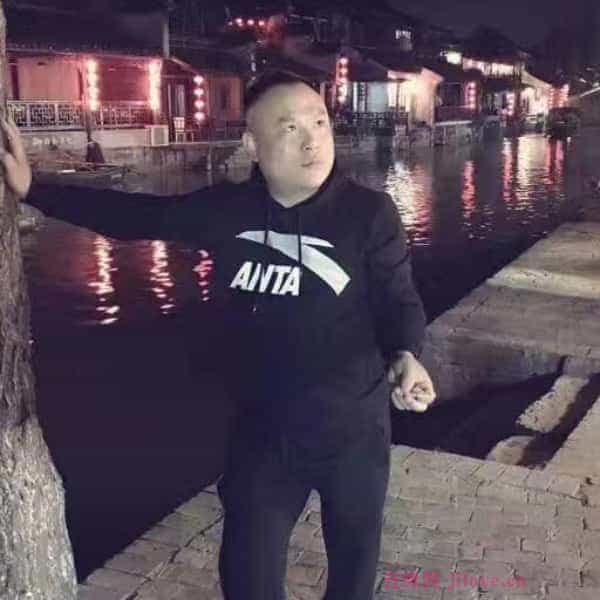 山西38岁单身帅哥真诚找对象-遂川征婚相亲网