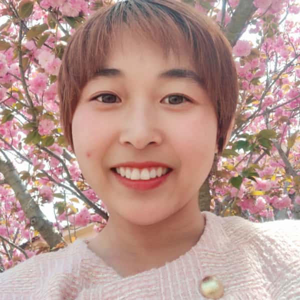 山东36岁单身美女真诚找对象-遂川征婚相亲网
