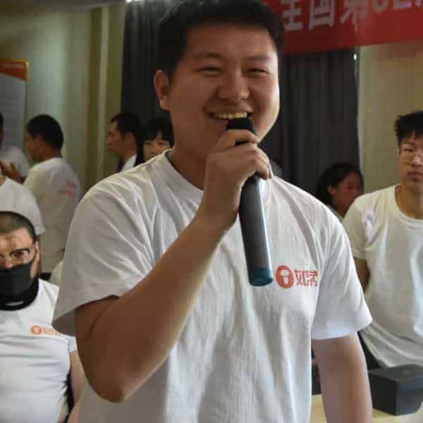 山西27岁单身帅哥真诚找对象-遂川征婚相亲网