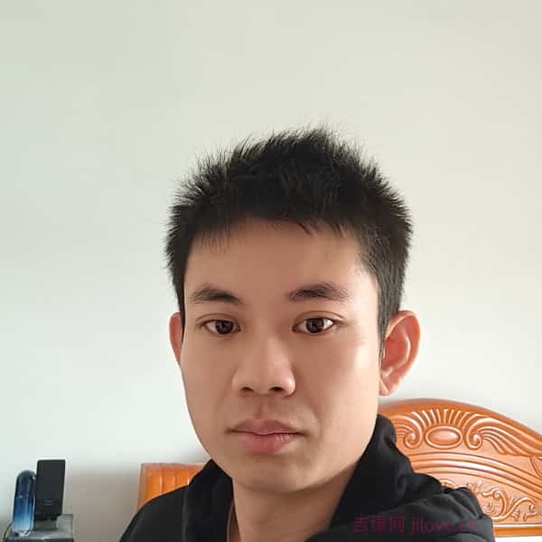 广西34岁单身帅哥真诚找对象-遂川征婚相亲网