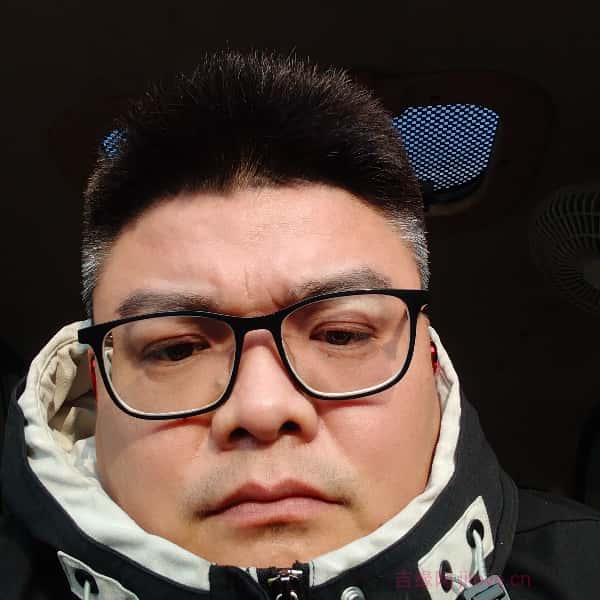 江苏37岁单身帅哥真诚找对象-遂川征婚相亲网
