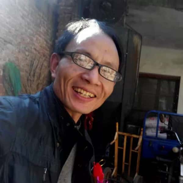 河南43岁单身帅哥真诚找对象-遂川征婚相亲网