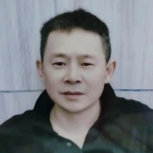 遂川征婚相亲网