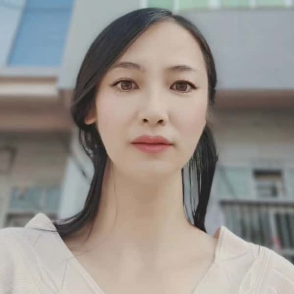 福建40岁单身美女真诚找对象-遂川征婚相亲网