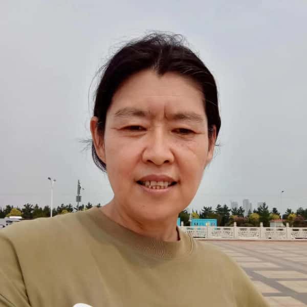 辽宁56岁单身美女真诚找对象-遂川征婚相亲网