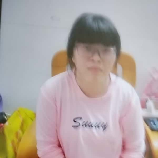 遂川征婚相亲网