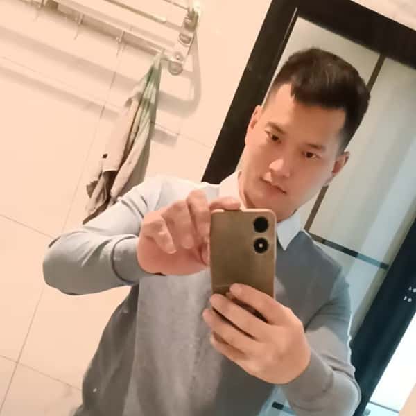 河南31岁单身帅哥真诚找对象-遂川征婚相亲网