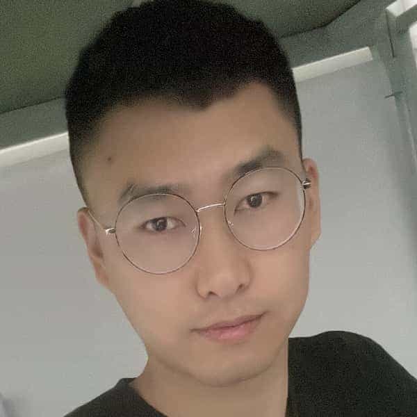 广东30岁单身帅哥真诚找对象-遂川征婚相亲网
