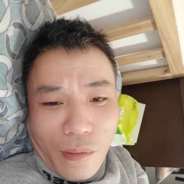 遂川征婚相亲网
