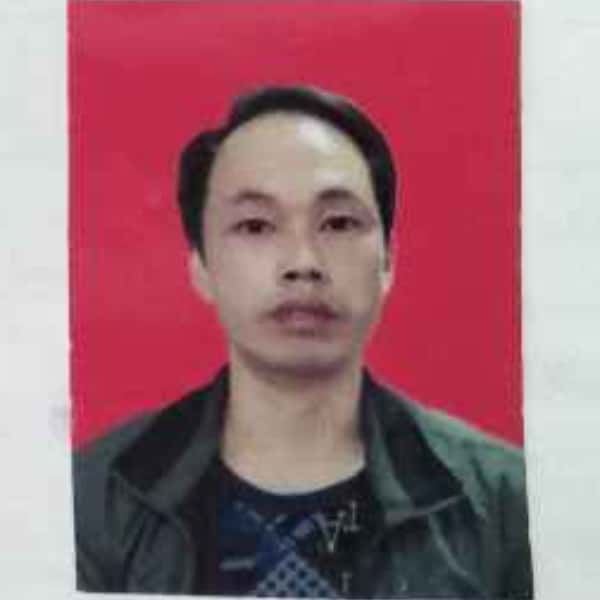 贵州36岁单身帅哥真诚找对象-遂川征婚相亲网