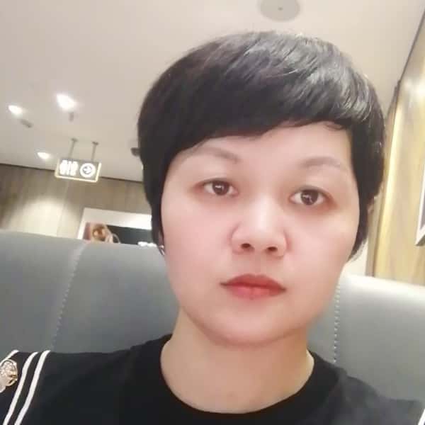广西42岁单身美女真诚找对象-遂川征婚相亲网