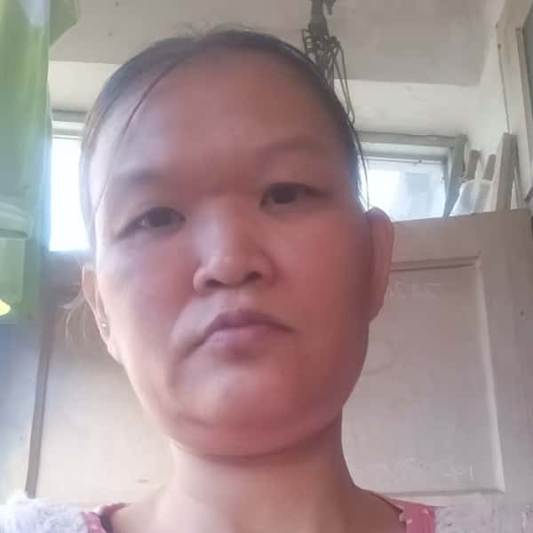 广西41岁单身美女真诚找对象-遂川征婚相亲网