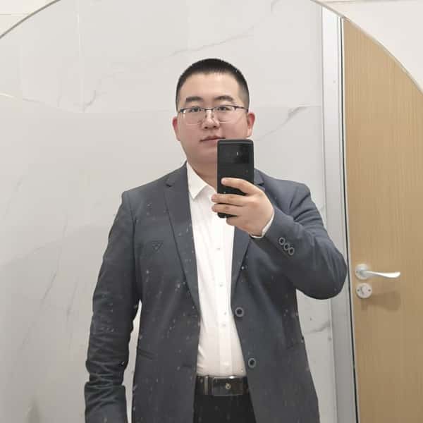 陕西25岁单身帅哥真诚找对象-遂川征婚相亲网