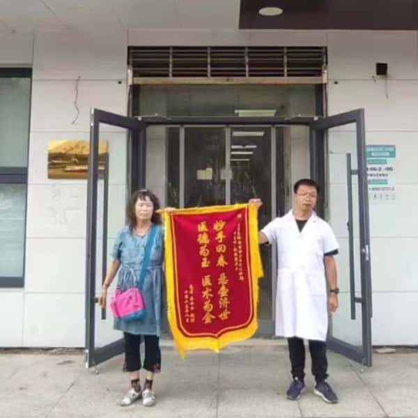 河北41岁单身帅哥真诚找对象-遂川征婚相亲网