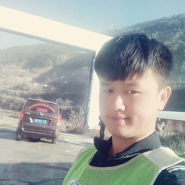 遂川征婚相亲网
