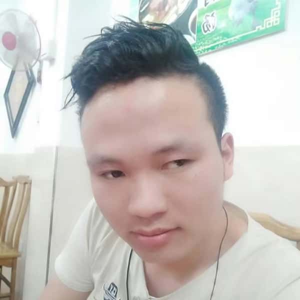 福建33岁单身帅哥真诚找对象-遂川征婚相亲网