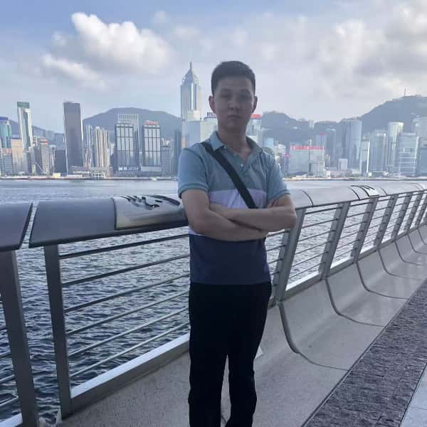 广东31岁单身帅哥真诚找对象-遂川征婚相亲网