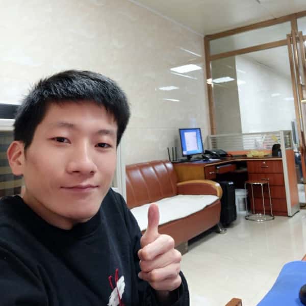广东34岁单身帅哥真诚找对象-遂川征婚相亲网