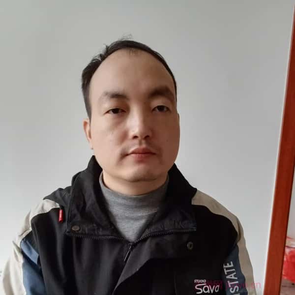 湖北36岁单身帅哥真诚找对象-遂川征婚相亲网
