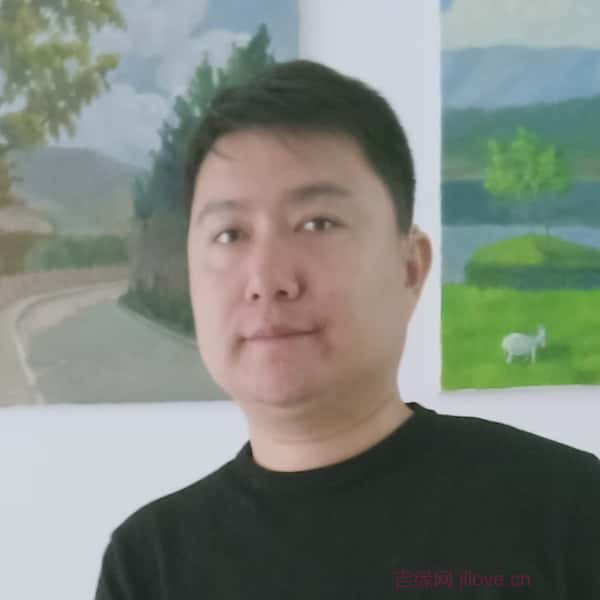 辽宁34岁单身帅哥真诚找对象-遂川征婚相亲网