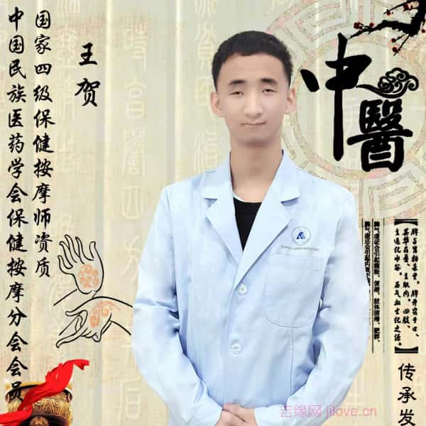 河北20岁单身帅哥真诚找对象-遂川征婚相亲网