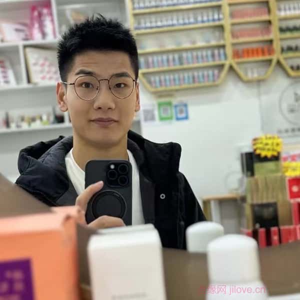 陕西28岁单身帅哥真诚找对象-遂川征婚相亲网