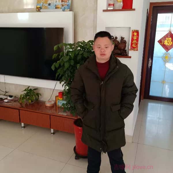 江苏28岁单身帅哥真诚找对象-遂川征婚相亲网