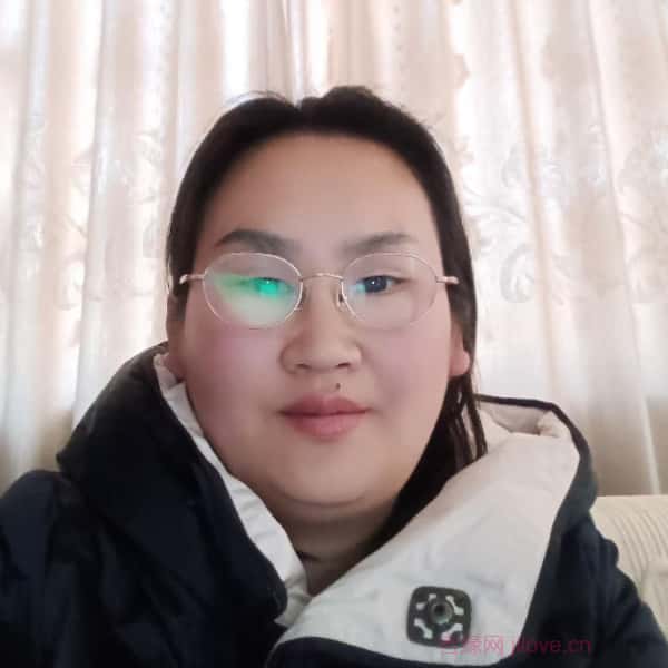 浙江38岁单身美女真诚找对象-遂川征婚相亲网