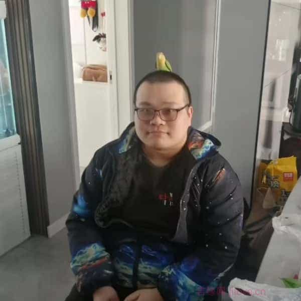 遂川征婚相亲网