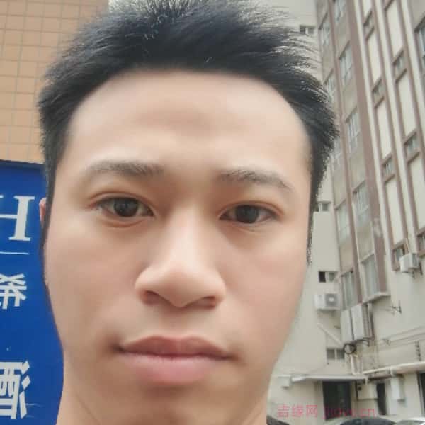 广东28岁单身帅哥真诚找对象-遂川征婚相亲网