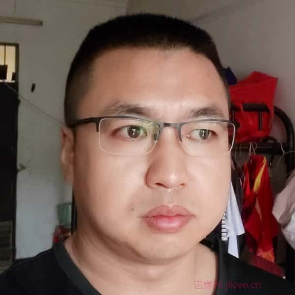 湖南37岁单身帅哥真诚找对象-遂川征婚相亲网