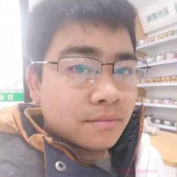 江苏33岁单身帅哥真诚找对象-遂川征婚相亲网
