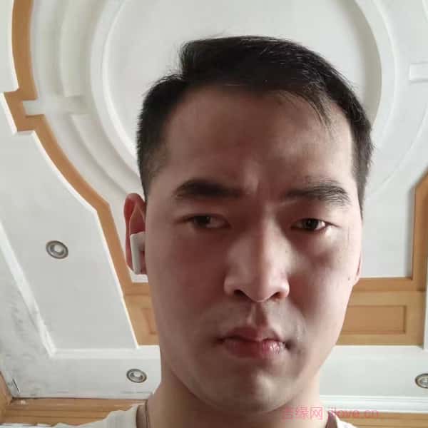河南30岁单身帅哥真诚找对象-遂川征婚相亲网