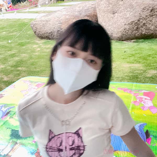 江西25岁单身美女真诚找对象-遂川征婚相亲网