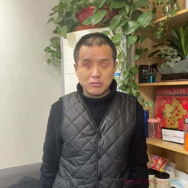 山西42岁单身帅哥真诚找对象-遂川征婚相亲网