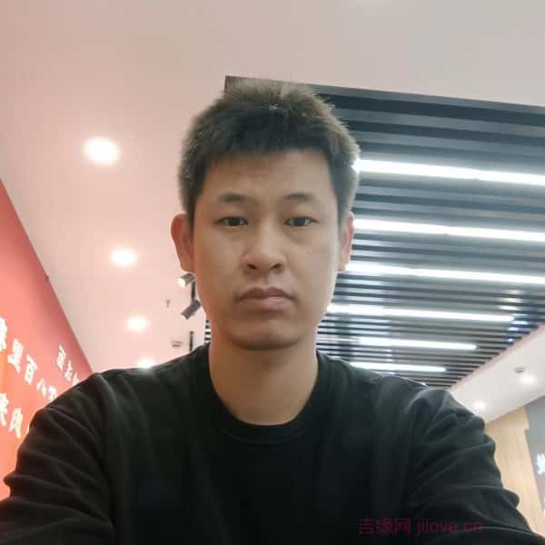遂川征婚相亲网
