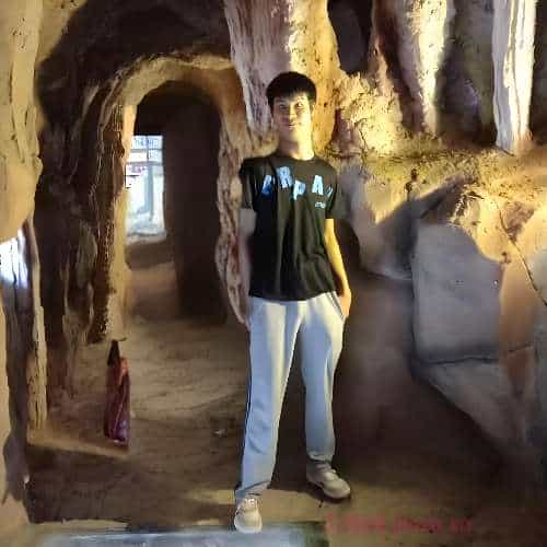 湖南32岁单身帅哥真诚找对象-遂川征婚相亲网