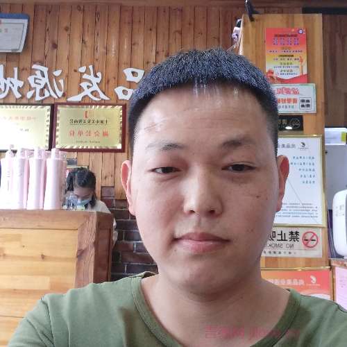 湖北34岁单身帅哥真诚找对象-遂川征婚相亲网