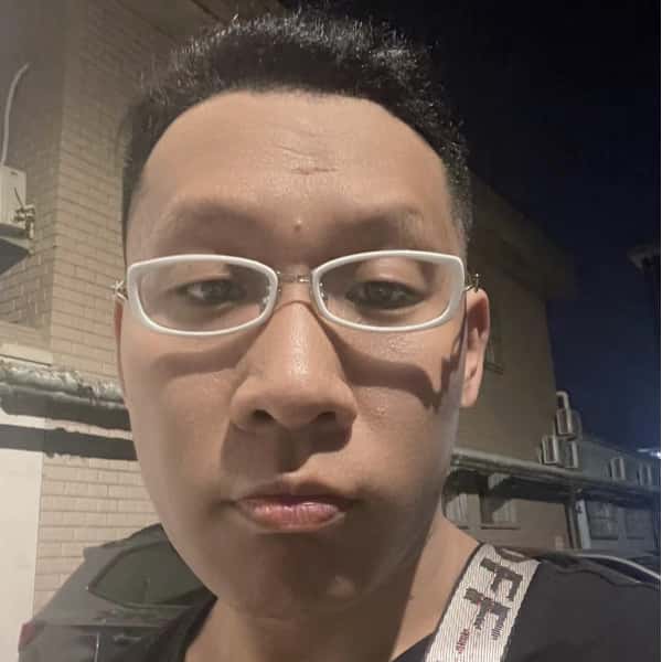 天津35岁单身帅哥真诚找对象-遂川征婚相亲网