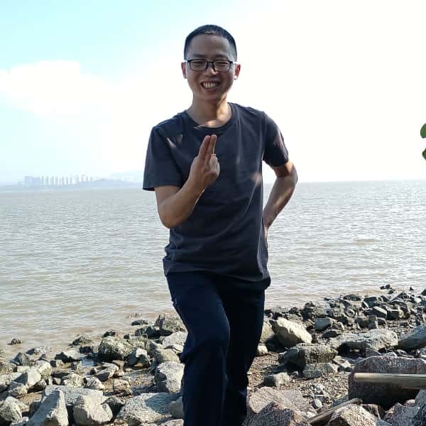 湖北36岁单身帅哥真诚找对象-遂川征婚相亲网