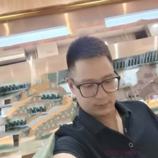 湖北38岁单身帅哥真诚找对象-遂川征婚相亲网
