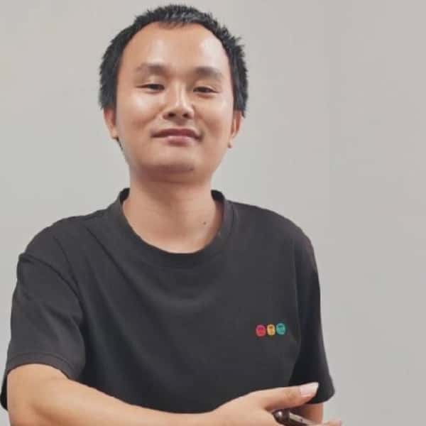 江西34岁单身帅哥真诚找对象-遂川征婚相亲网
