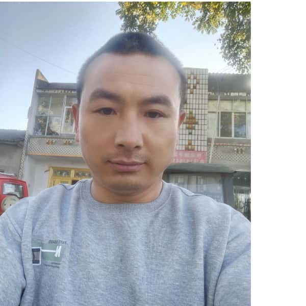 湖北44岁单身帅哥真诚找对象-遂川征婚相亲网