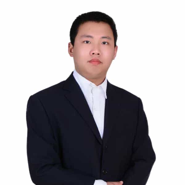 遂川征婚相亲网