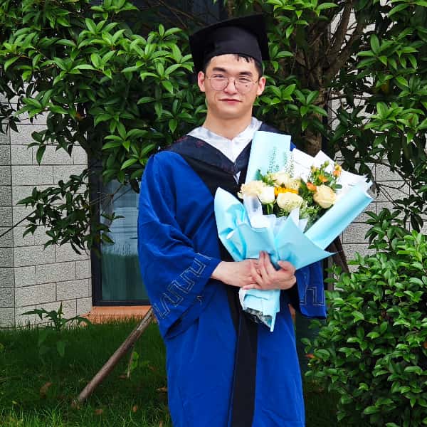 江西27岁单身帅哥真诚找对象-遂川征婚相亲网