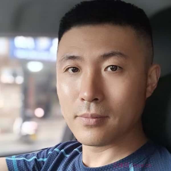 山东42岁单身帅哥真诚找对象-遂川征婚相亲网
