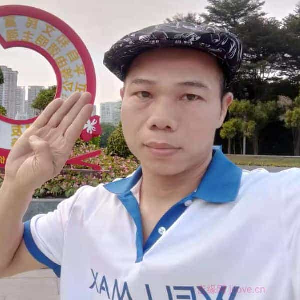 广东49岁单身帅哥真诚找对象-遂川征婚相亲网